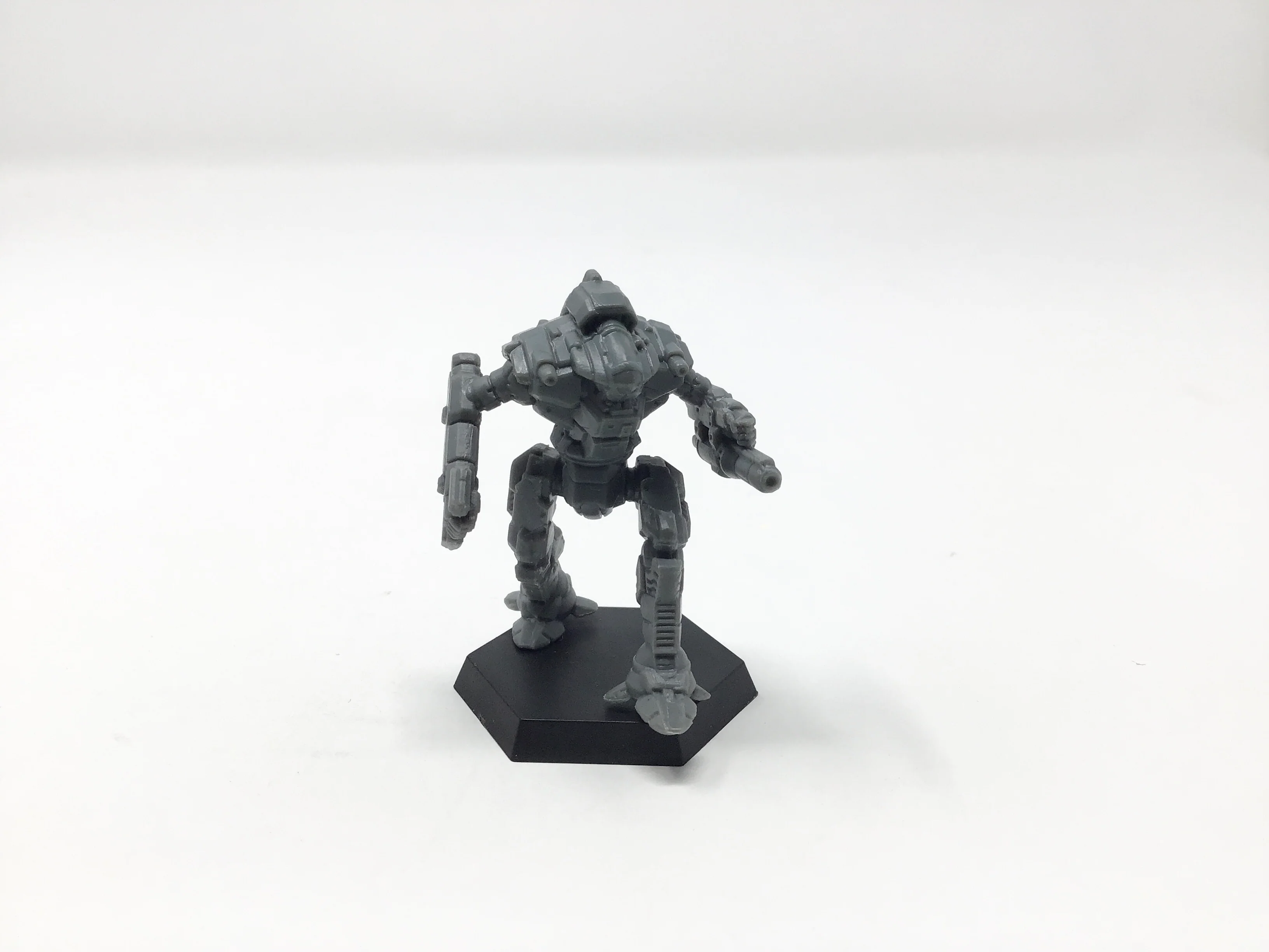 BattleTech: Kell Hounds Striker Lance - Image 6